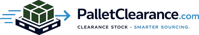 PalletClearance
